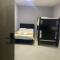 hotel escorial neiva