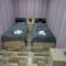 Kochants Guesthouse