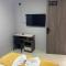 hotel escorial neiva