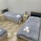Kochants Guesthouse