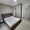 Doar Apartment - Saranda