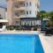 Hotel Denis - Donji Štoj