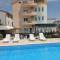 Hotel Denis - Donji Štoj