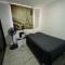 apartamento entero zona empresarial cali