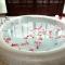 Wyndham Sea Pearl Resort, Phuket