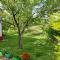 Riza Guest House