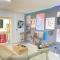 Maison D’artiste