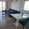 Apartment Fortuna