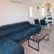 Apartment Fortuna