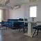 Apartment Fortuna