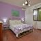Villa Torres - Happy Rentals