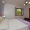 Villa Torres - Happy Rentals