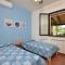 Villa Torres - Happy Rentals