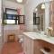 Villa Torres - Happy Rentals