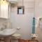 Villa Torres - Happy Rentals