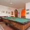 Villa Torres - Happy Rentals
