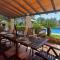 Villa Torres - Happy Rentals