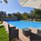 Villa Torres - Happy Rentals