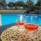 Villa Torres - Happy Rentals