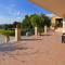 Villa Torres - Happy Rentals