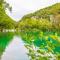 Chalet Markoci With Hot Tub - Happy Rentals