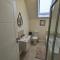 Hatherans Penthouse Portstewart - Portstewart