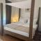 Soko holiday home Bihac