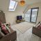 Hatherans Penthouse Portstewart - Portstewart