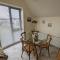 Hatherans Penthouse Portstewart - Portstewart