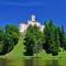 AquaHaven With Private Pool And Wellness - Happy Rentals - Veliko Trgovišće