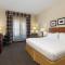 Holiday Inn Express Hotel Vernal by IHG