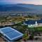 Grenache Estate - Nestled in Temecula Wine Country - Temecula