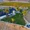 Grenache Estate - Nestled in Temecula Wine Country - Temecula