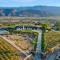 Grenache Estate - Nestled in Temecula Wine Country - Temecula