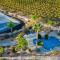 Grenache Estate - Nestled in Temecula Wine Country - Temecula