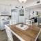 Seaspray Condos 203A