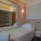 Hotel Ariston