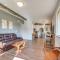 Waterfront Inverness Abode with Private Dock! - Инвернесс