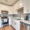 Waterfront Inverness Abode with Private Dock! - Инвернесс