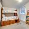 Waterfront Inverness Abode with Private Dock! - Инвернесс