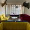 Vredefort Hotel