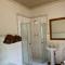 Vredefort Hotel