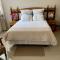 Vredefort Hotel