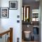 Luxurious 3Bed House with Spa Bath & Garden - 伦敦