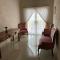 Vredefort Hotel