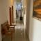 Vredefort Hotel