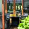 Luxurious 3Bed House with Spa Bath & Garden - 伦敦