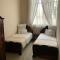 Vredefort Hotel