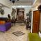 Vredefort Hotel