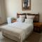 Vredefort Hotel